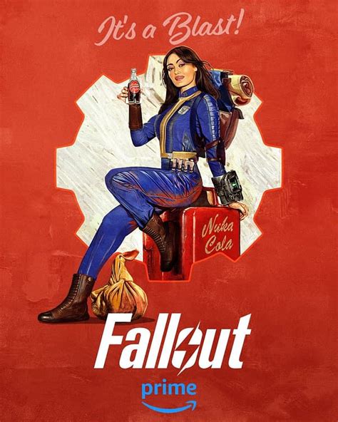 fallout show xxx|Fallout Porn Videos .